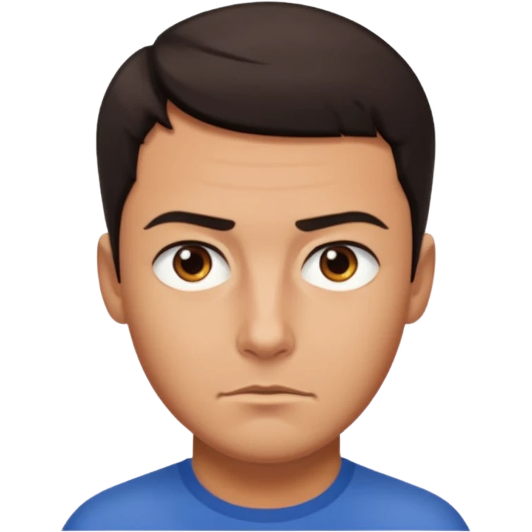andrew tate emoji