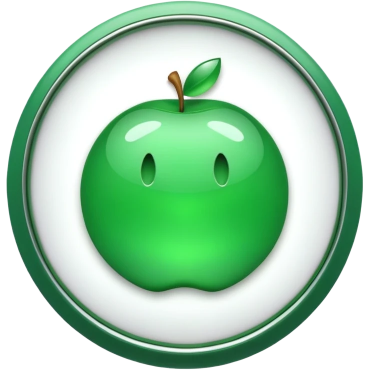gsc emoji