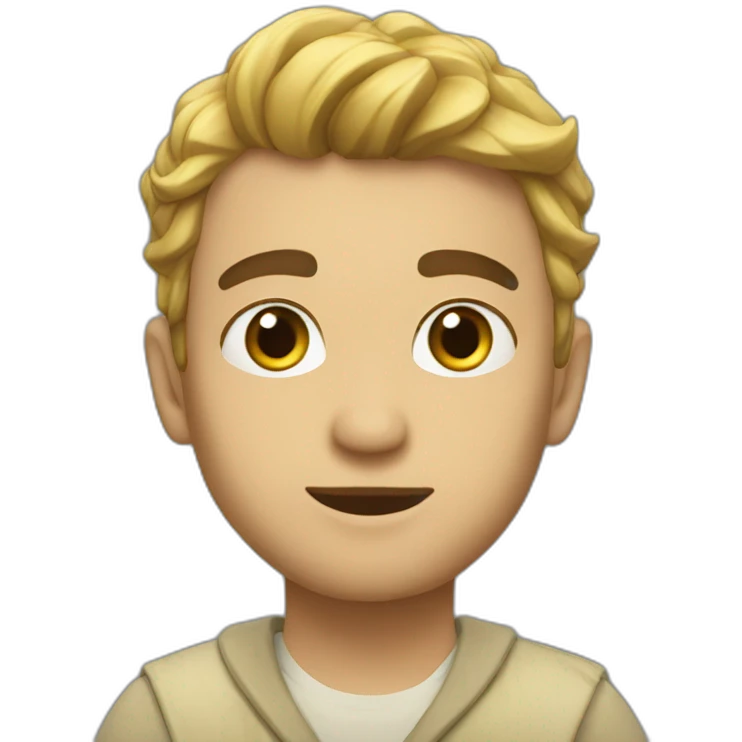 CRA Alciares emoji