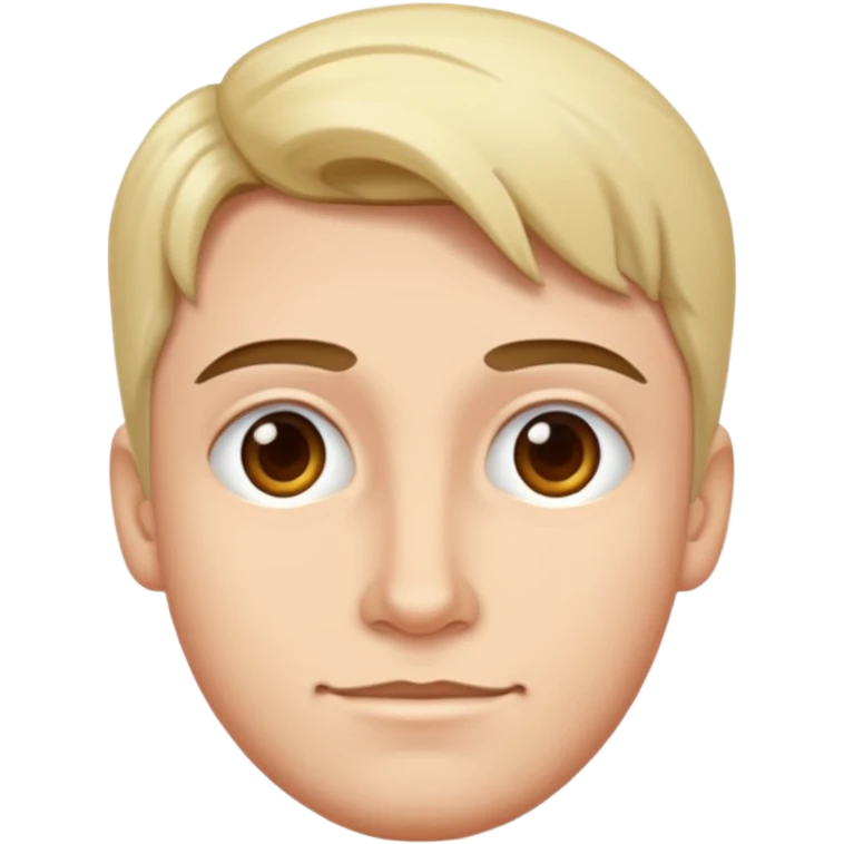 Tilki andrei emoji