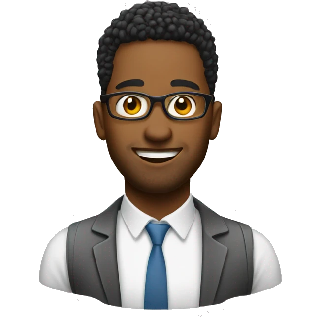 side hustle for youtube emoji