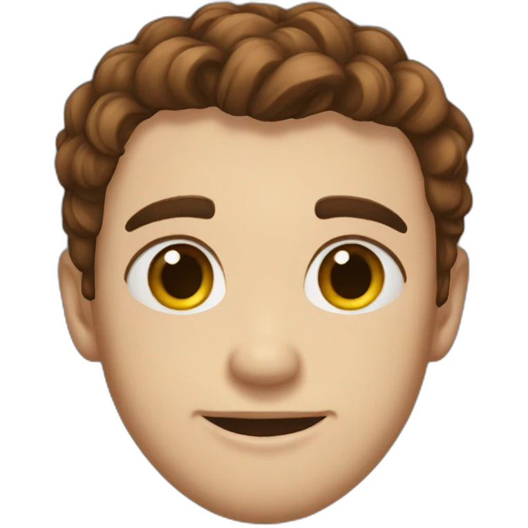 kol emoji