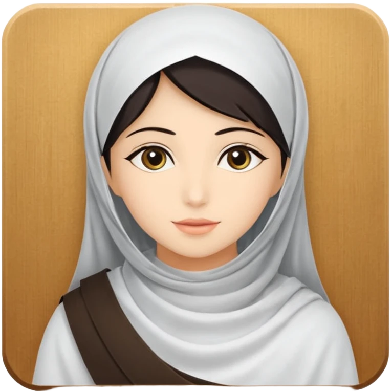 اريد ايقونه براس قطه لطيفه emoji