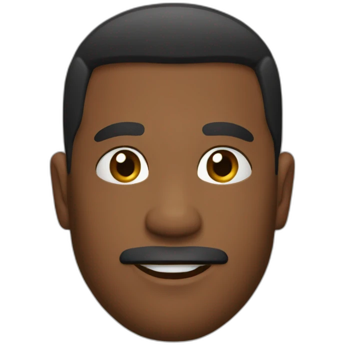 tiakola emoji