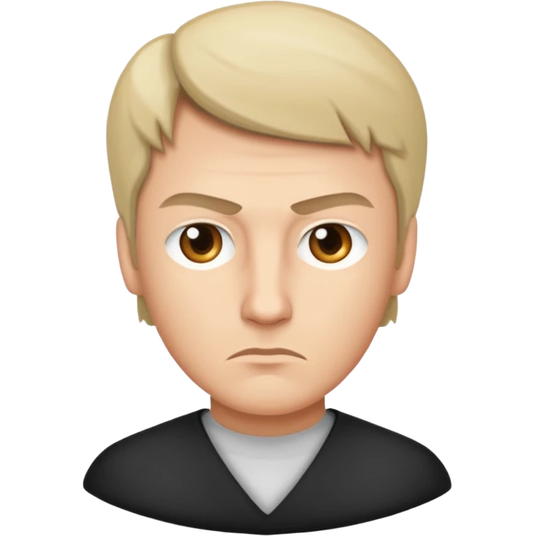 right wing emoji