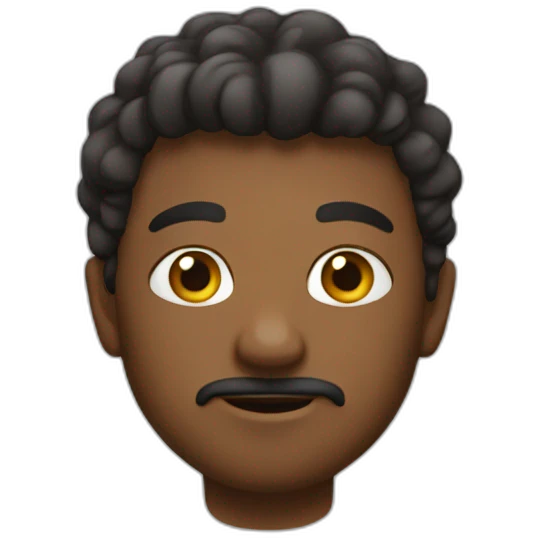 Quoicoubeh emoji