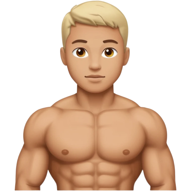 Pecks para o Instagram emoji