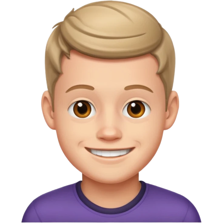Joe burrows emoji