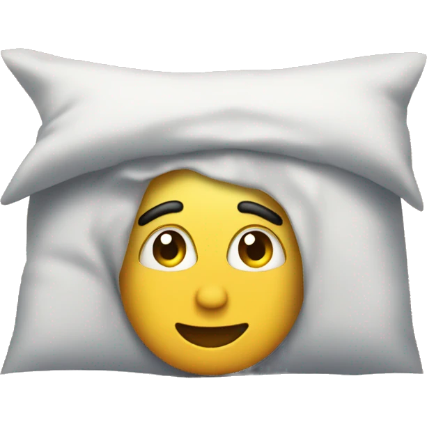 Titre emoji going to bed emoji