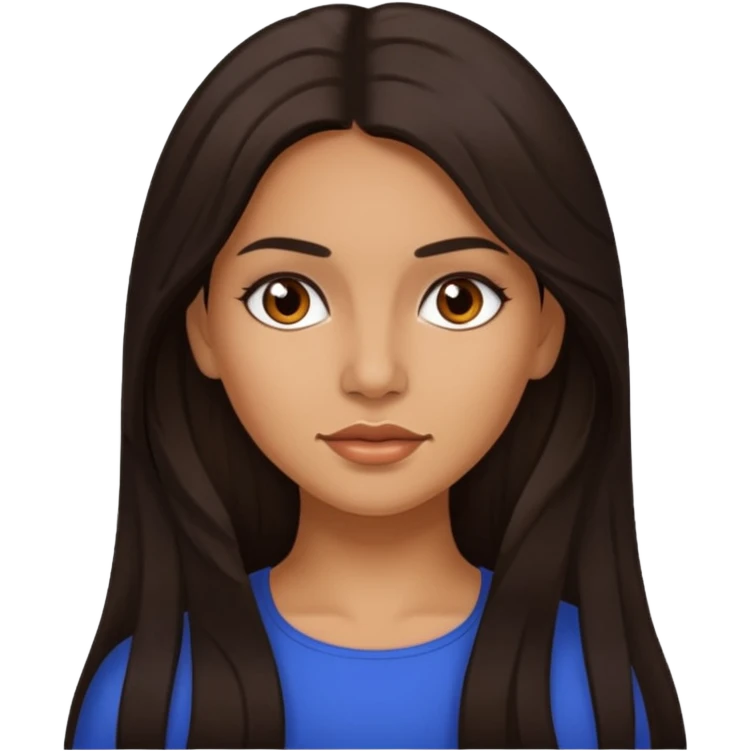 Paloma mía  emoji