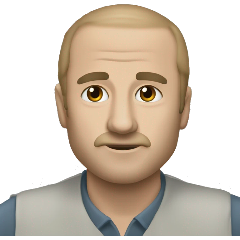 Создай стикер с моей собакой яг-терьером emoji