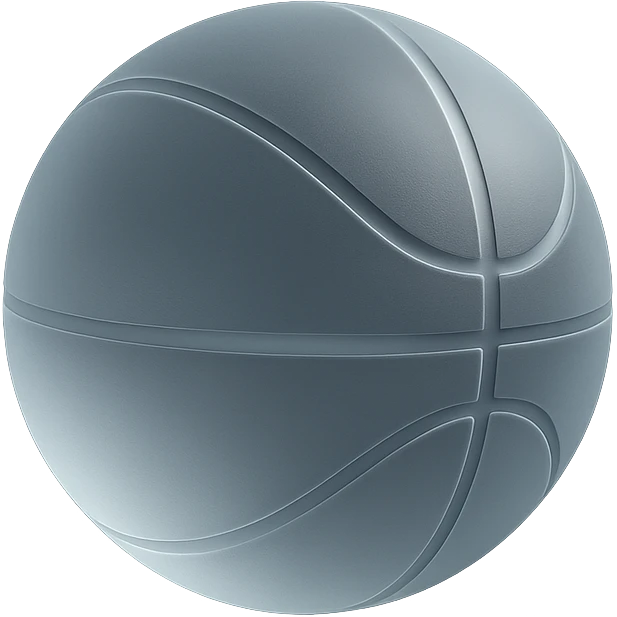basket ball emoji