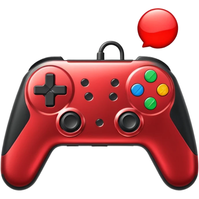 Bgmi game logo emoji