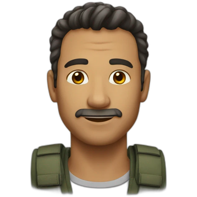 Запись Дюня emoji