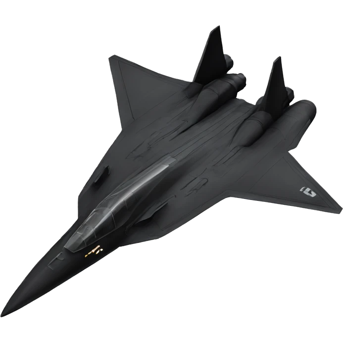 sr71 emoji