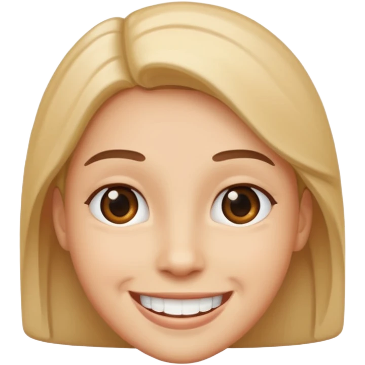 Receb emoji
