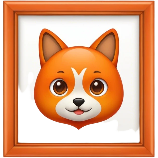 Chat product hunt emoji