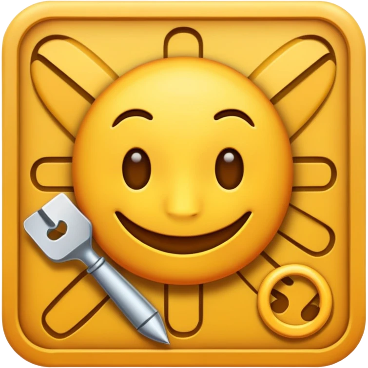 scripting emoji