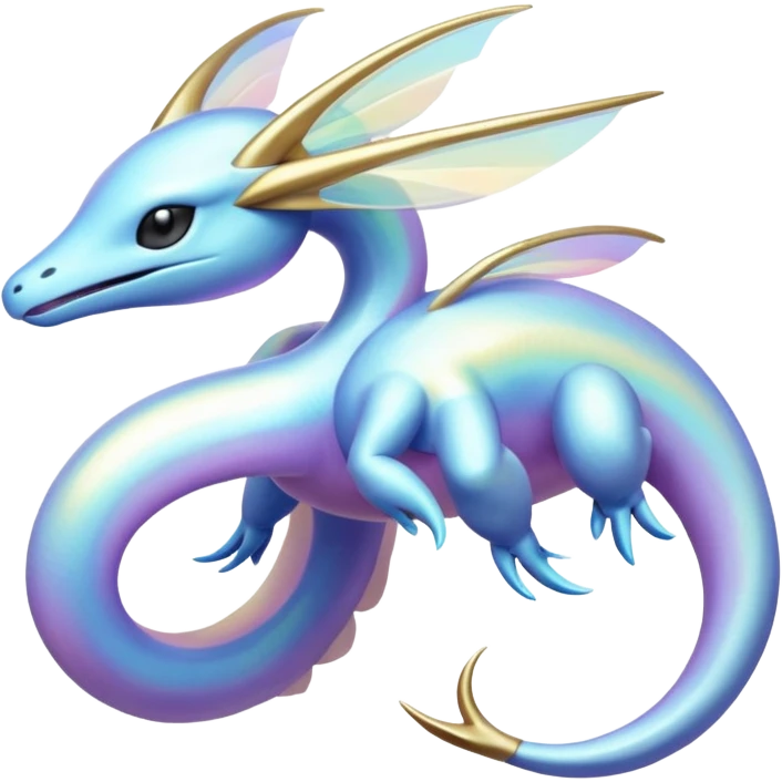 Palkia-Cresselia-Auroras-Fakémon-creature-hybrid emoji