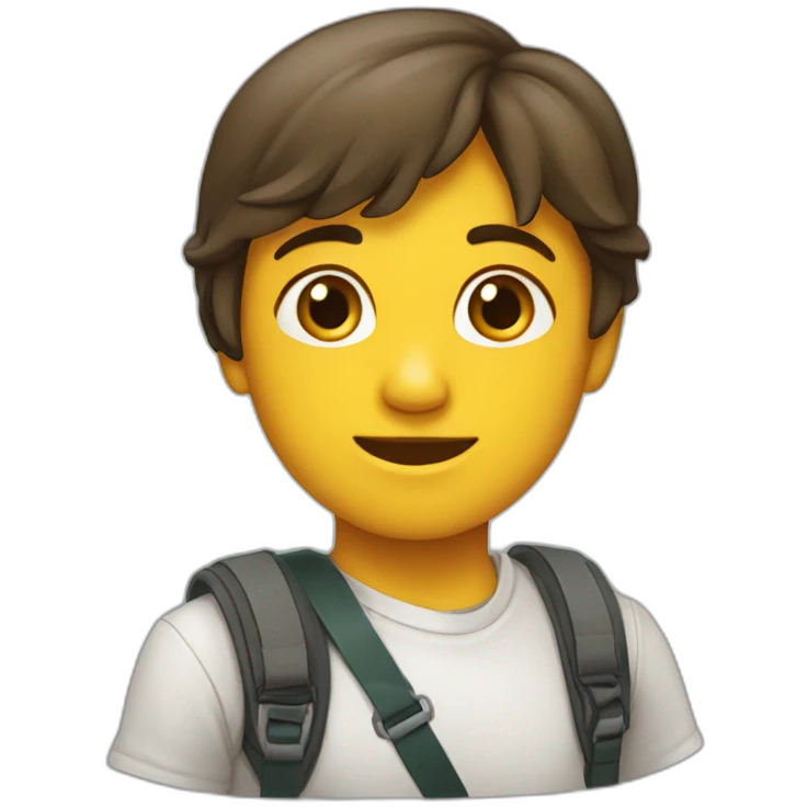 girl-boy-reunion-island emoji