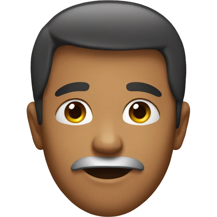 face emoji
