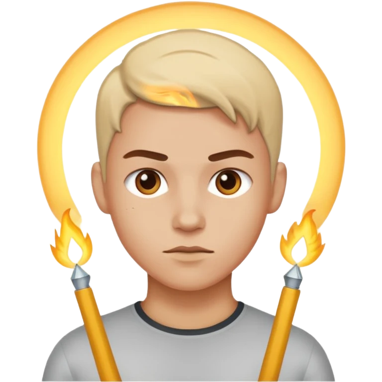 vision entrepreunariale emoji