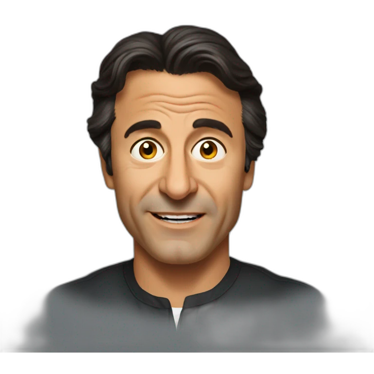 imran khan emoji