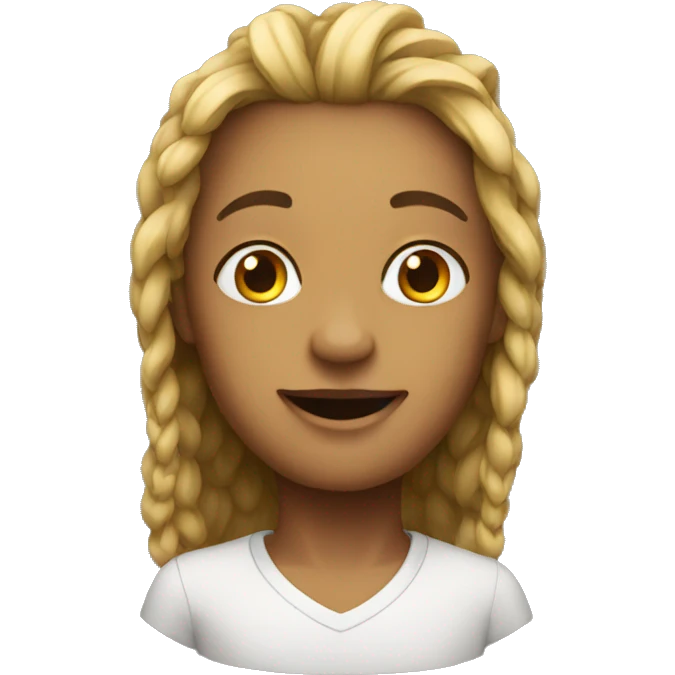 chipati emoji