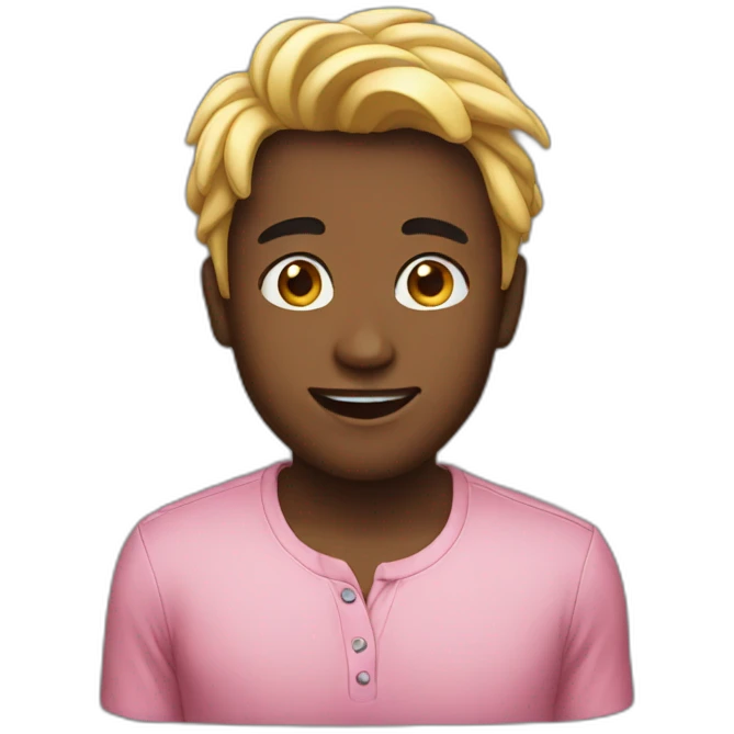 18 birthday emoji