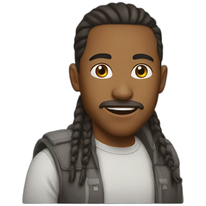 Pg emoji