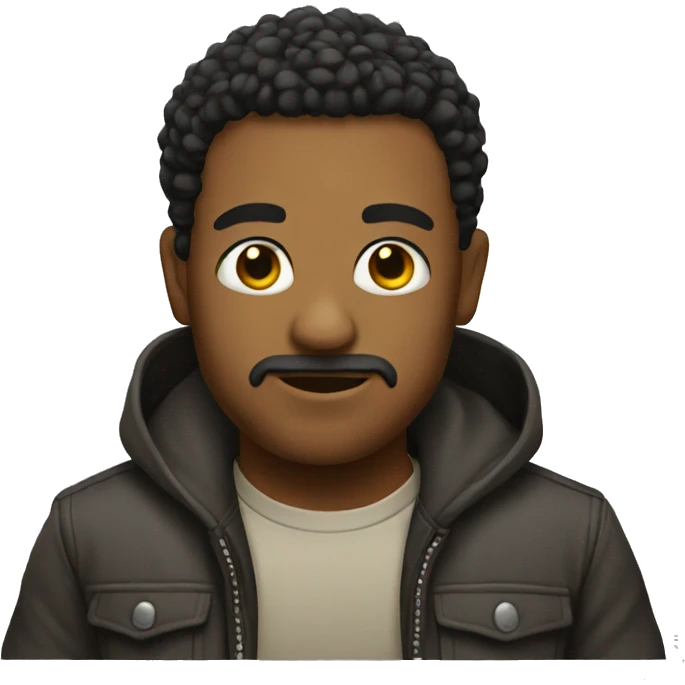 Bb  emoji