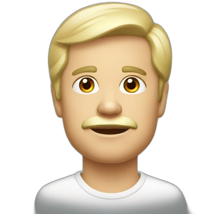 URSS emoji