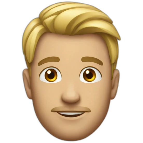 n°le emoji