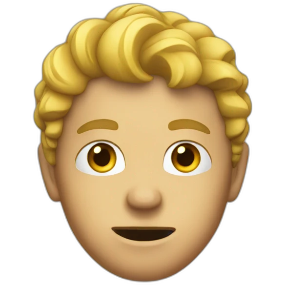 Locked out of car emoji