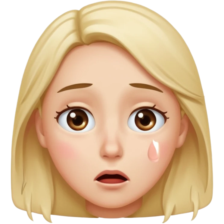 🥴🥹😳 emoji emoji