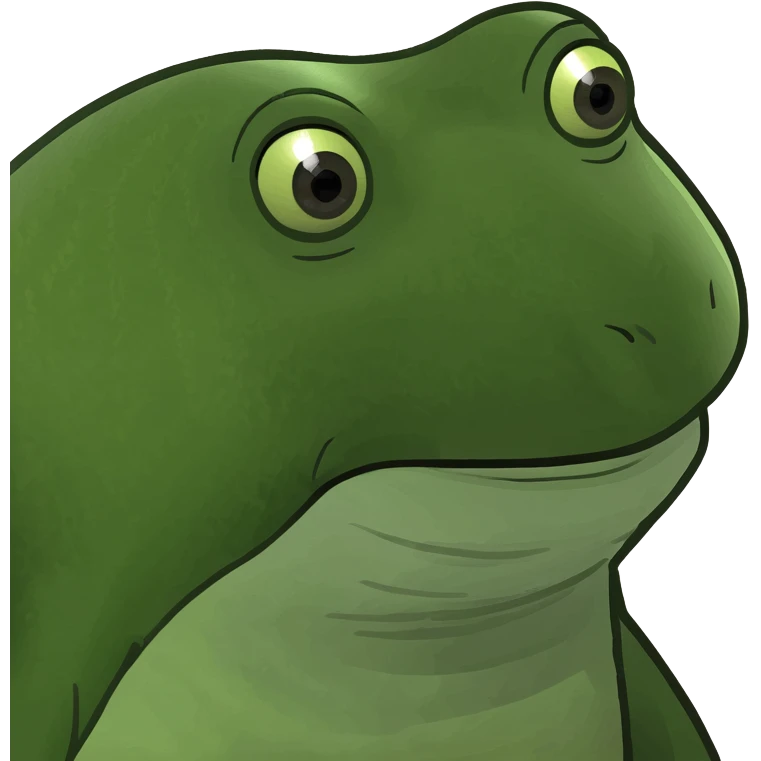 mantarraya emoji