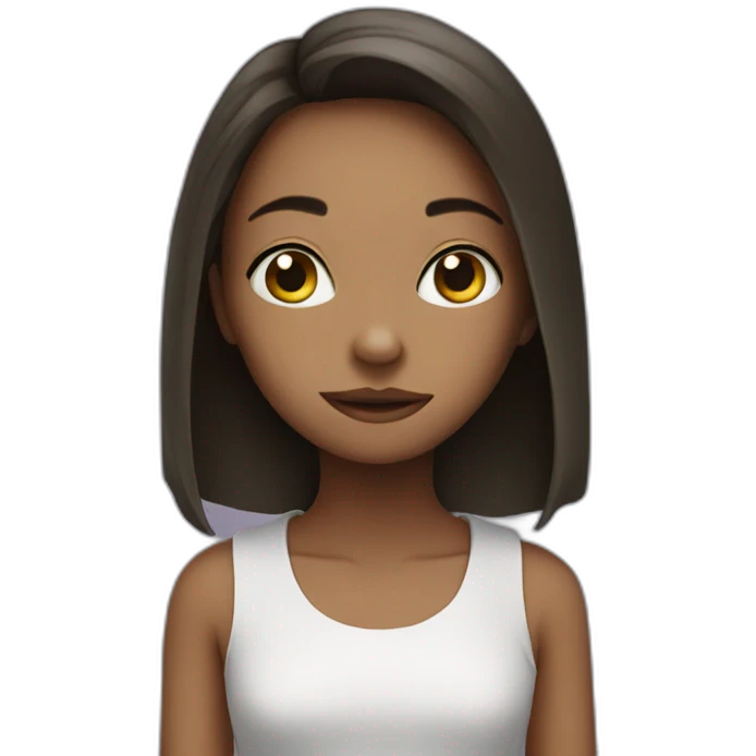 gir emoji