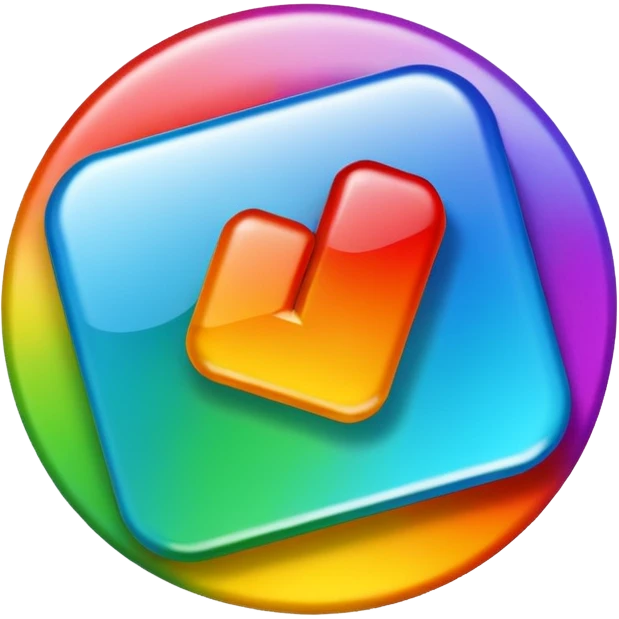Logo verified roblox emoji