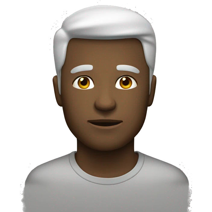 Приора хэтчбек  emoji