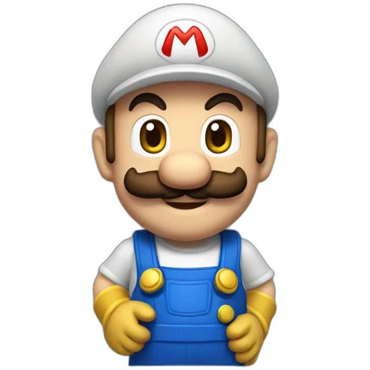 mario-odyssee emoji