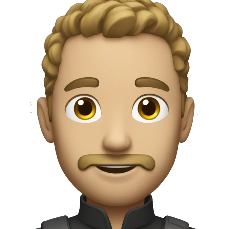 gya emoji