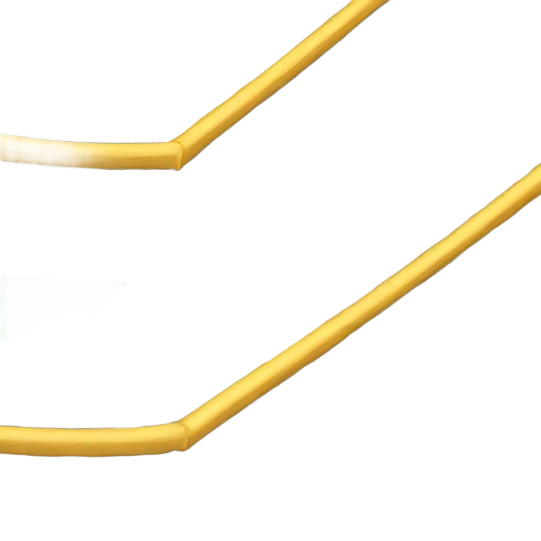 Ramp emoji