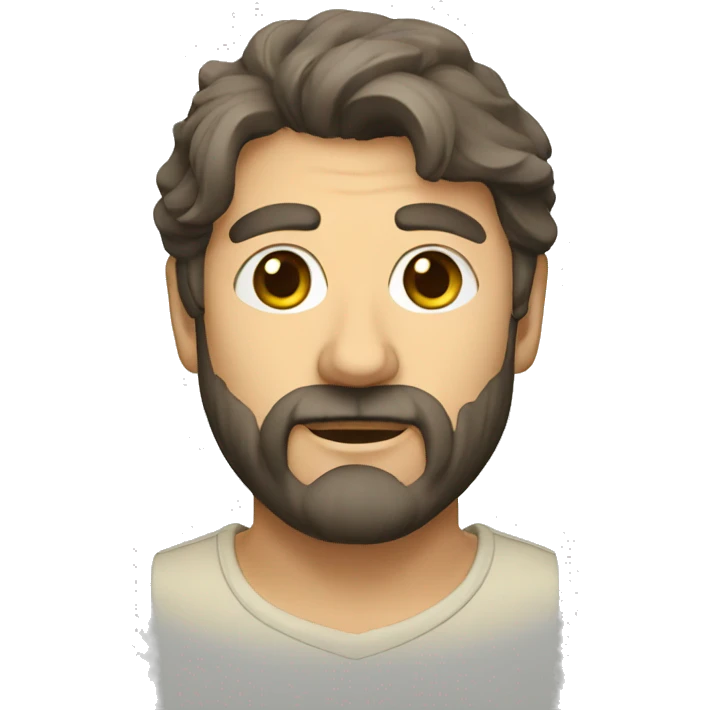 provola emoji