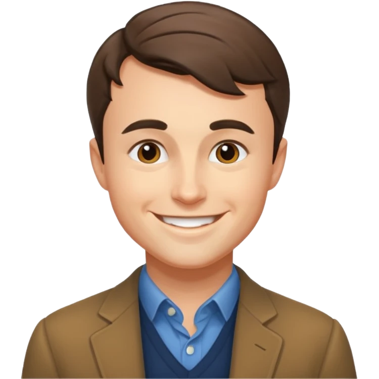 charlie kirk emoji