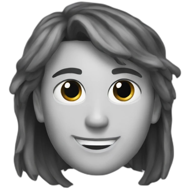 20 emoji