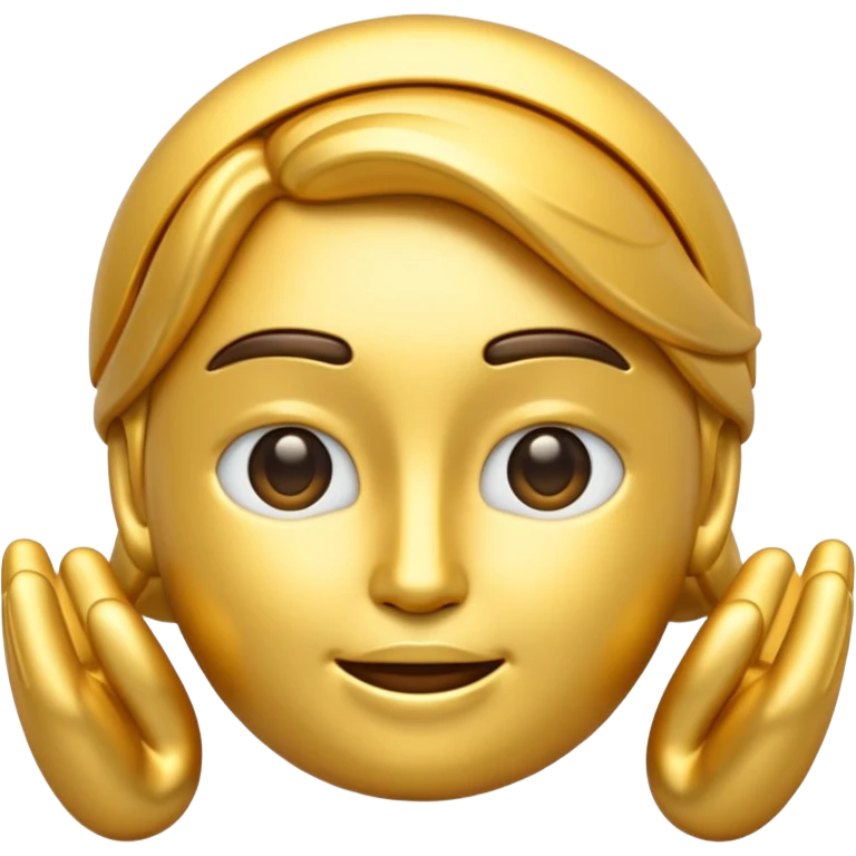 Gemini Enterprise emoji emoji