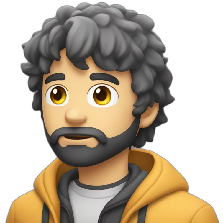 udmux on discord emoji