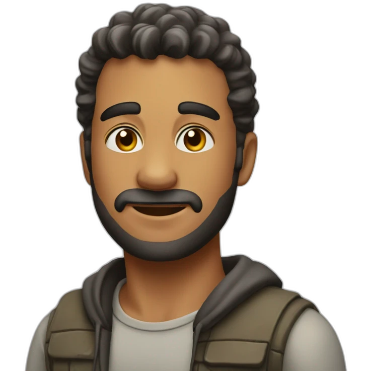 soap-mc-tavish emoji