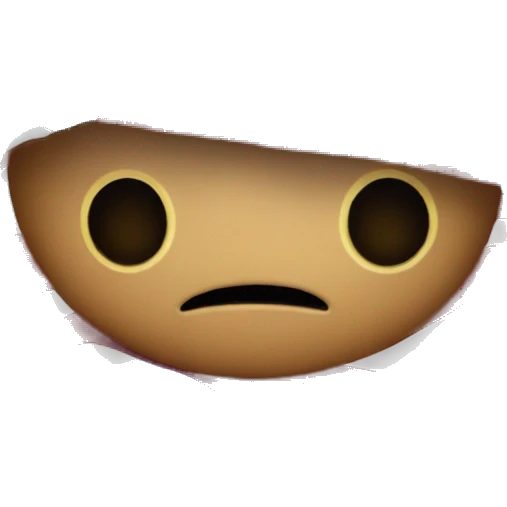 upside down american flag emoji