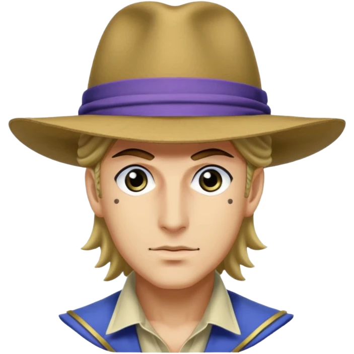 gyro zeppelli emoji